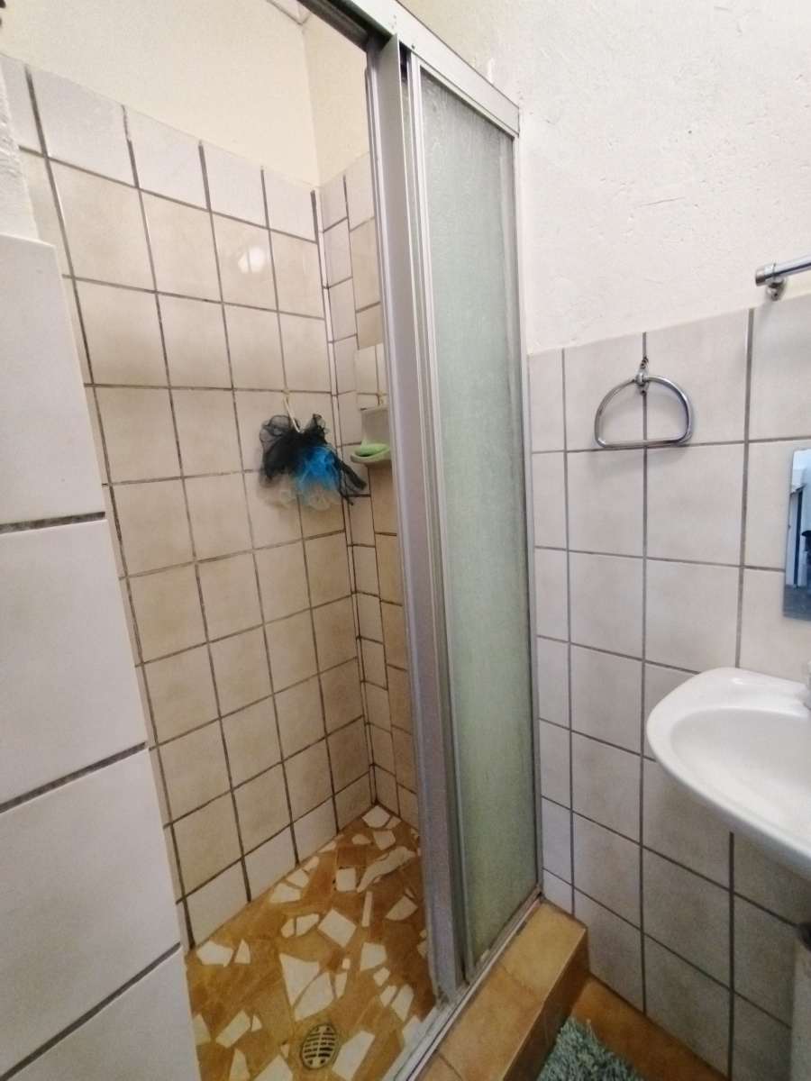 4 Bedroom Property for Sale in Christiana North West